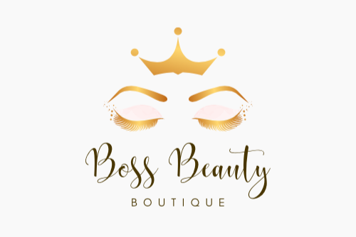 Boss Beauty Boutique