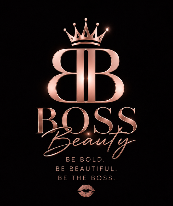 Boss Beauty Boutique 