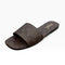 Coffee Luxe Slides